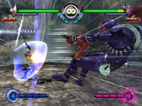 Download Game Kamen Rider Climax Heroes Ooo Ps2 Iso