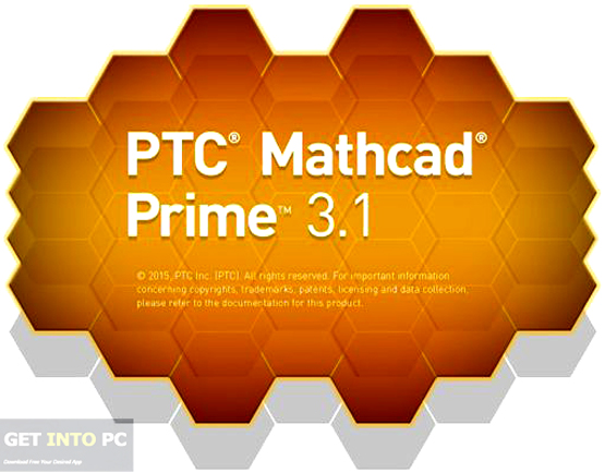 Metroid Prime 3 Iso Download Tutorial