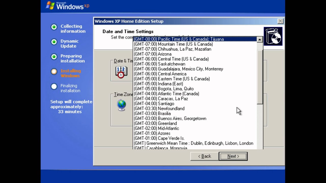 Windows Xp Home Edition Installation Cd Iso Download